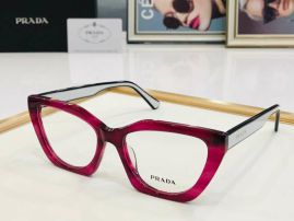 Picture of Pradaa Optical Glasses _SKUfw52141319fw